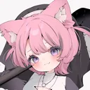 enokienoki