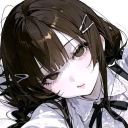 avatar .°ʚ𐊤𐊪𐊫𐊋𐊦ɞ°.