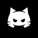 pawfa