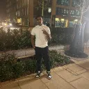 bug2drippy