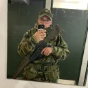 fakebigtoni