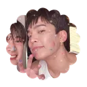 nana's avatar
