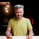 vivekrj.dieselhead