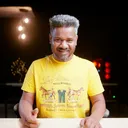 vivekrj.dieselhead