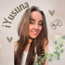 avatar iYusuna