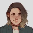julinha.pvp