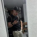 dereck_sc