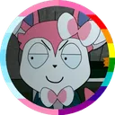 drsylveon