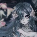 irltowa