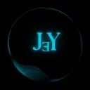 jey_qc