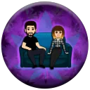 couchwrecked