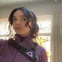bellaisawesome7