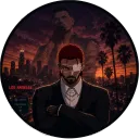 vixiem_officiel