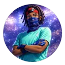 vixiem_officiel