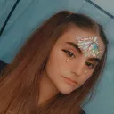 chloexabigailx