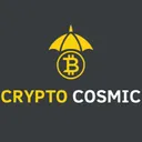 cryptocosmic.