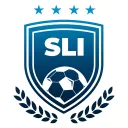 sundayleagueinvestors