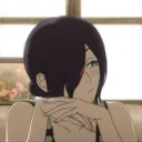 _xvxmp_