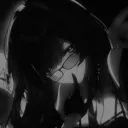 _xvxmp_