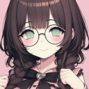 avatar yuru