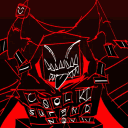 gloopyperson