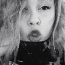 avatar 🥔𝒯ö𝒻𝒻𝑒𝓁 🥔