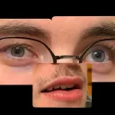 laviedejoe_