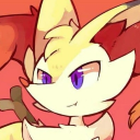 avatar Fluf