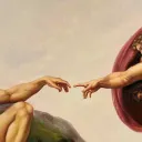 yuhannna