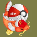 nesquikira