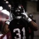 ignxnick