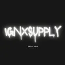 ignxsupply