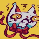 tonchielgato