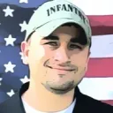 themayor11