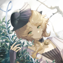 Discord Avatar