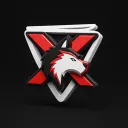 alphaxsynergy