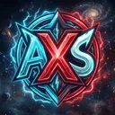 alphaxsynergy