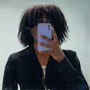 S. Snowbunny's avatar