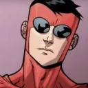 manudead avatar