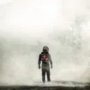 r1ntww