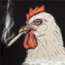 chickenandy