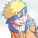 avatar StandPowa