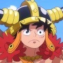 avatar StandPowa