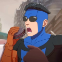 avatar StandPowa