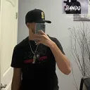 rendonrp