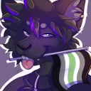 matthewphoenixw