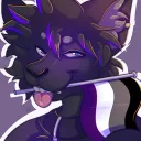 matthewphoenixw
