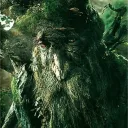 fangorn_treebeard