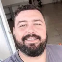 rodrigo_d._m. avatar