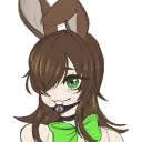 2bornot2b_vt